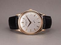 2026-01-06 - P1060010.JPG